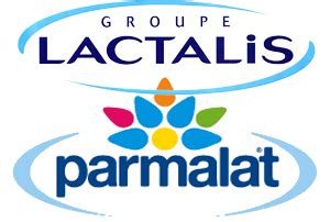 lactalis parmalat.